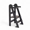 Baberio StepNest Foldable Toddler Tower
