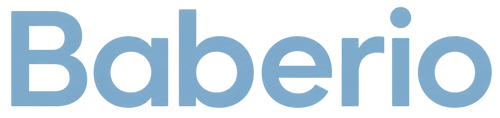 Baberio