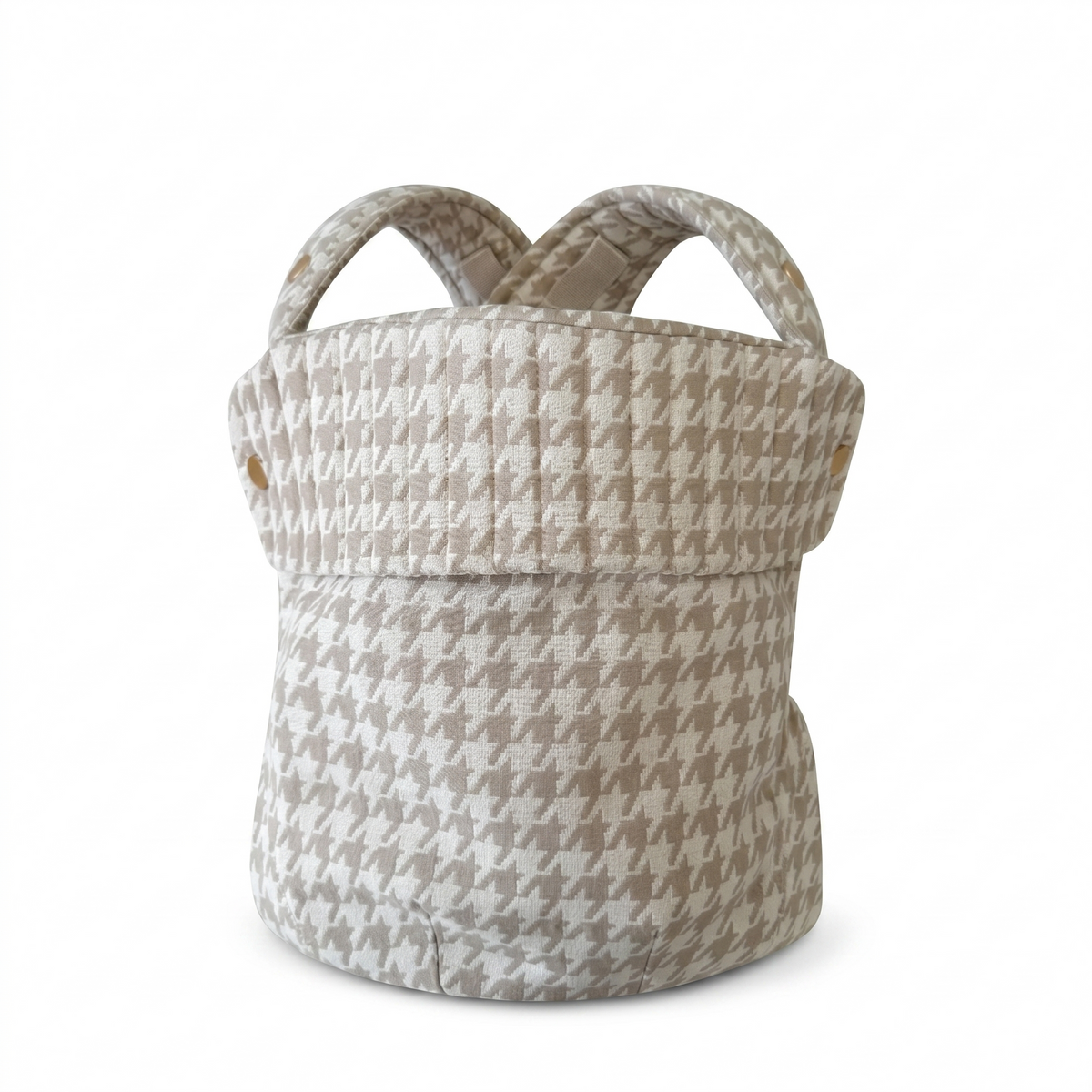 Baberio NestWrap Baby Carrier
