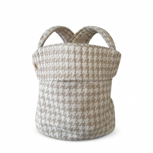Baberio NestWrap Baby Carrier