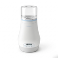 Baberio WarmNest Bottle Warmer