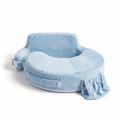 Baberio ComfortNest Nursing Pillow